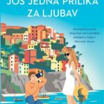 Još jedna prilika za ljubav