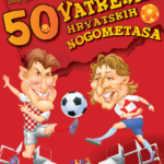50_vatrenih_nogometasa-naslovna