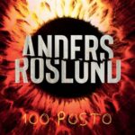 100 posto