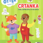 Eddie-crtankazelena