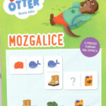 Eddieotter-mozgalice