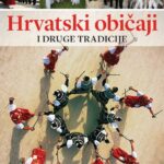 Hrvatski-običaji-i-druge-tradicije