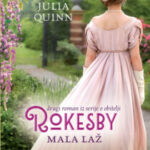 Mala-laz-ROKESBY2-500pix-210×300 (1)