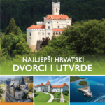 Najljepsi-hrvatski-dvorci