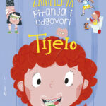 Tijelo – Zanimljiva pitanja i odgovori