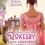 Zbog-gospodice-Bridgerton-500pix-214×300