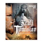 kralj-tomislav