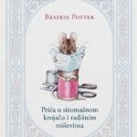 krojacimisevi_naslovna