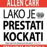 lako_je_prestati_kockati