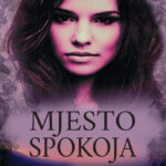 mjesto_spokoja