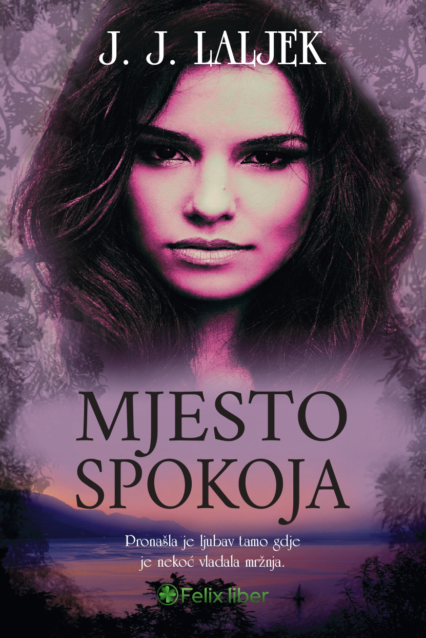 MJESTO SPOKOJA