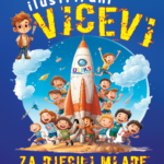 najbolji_vicevi_za_djecu-1