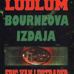 robert-ludlum-bourneova-izdaja