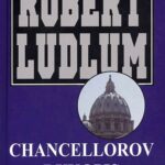 robert-ludlum-chancellorov-rukopis