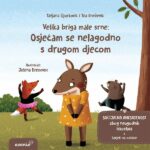 velika-briga-male-srne-naslovnica-600×600