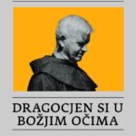 zvjezdan_linic_naslovna_2d