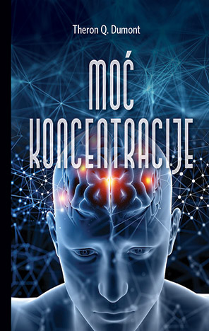 Moć koncentracije