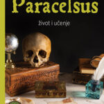 Paracelsus