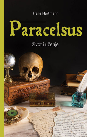 Paracelsus