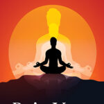 Raja Yoga