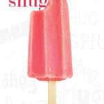 Shug