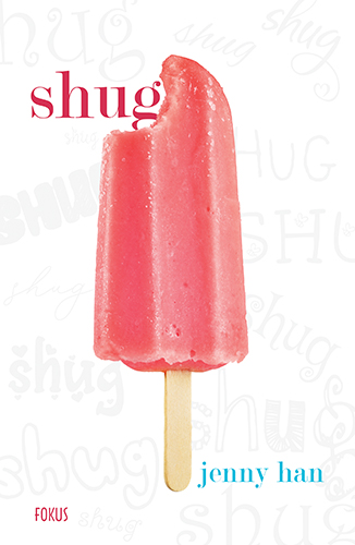 Shug