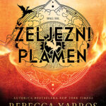 Željezni plamen