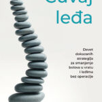 Čuvaj leđa