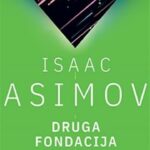 Druga Fondacija