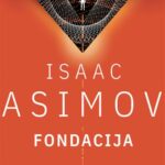Fondacija
