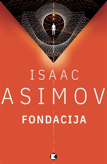 Fondacija