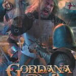 Gordana 4
