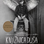 Knjižnica duša