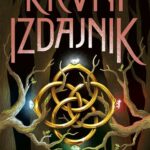 Krvni izdajnik