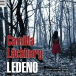 Ledeno dijete