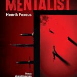 Mentalist