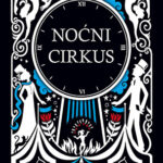 Noćni cirkus