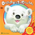 Opipaj_-osjeti_poslusaj-Mladunci
