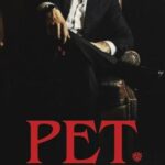 Pet