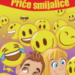 Priče smijalice
