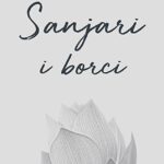 Sanjari i borci