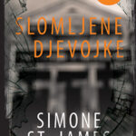 Slomljene djevojke