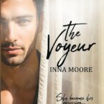 The Voyeur