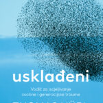 Usklađeni