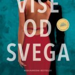 Više od svega