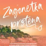 Zagonetka prstena