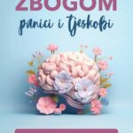 Zbogom panici i tjeskobi
