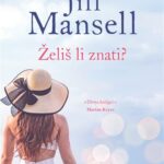 Želiš li znati?