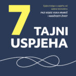 7 tajni uspjeha