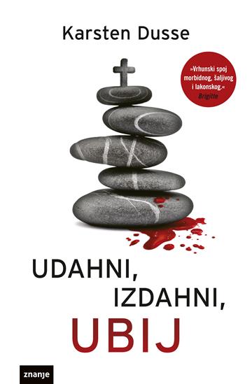 Udahni izdahni ubij